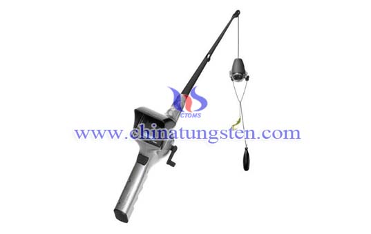 Fishing Sinkers Picture Fishing Sinkers Picture